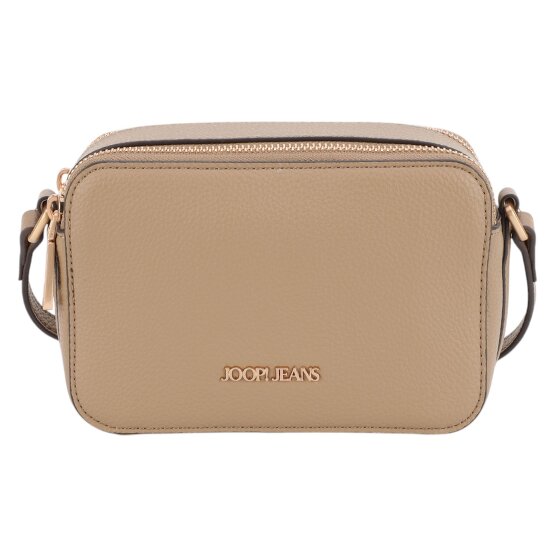 Joop! Jeans Diurno Sudan Sac à bandoulière 18 cm