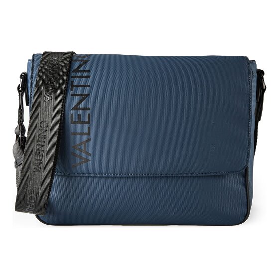 Valentino Dragonhawk Sac à bandoulière 31 cm