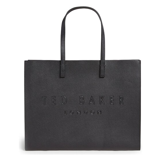 Ted Baker Sukicon Sac de shopper 45 cm