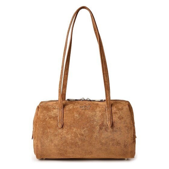 Replay Sac à bandoulière 31 cm