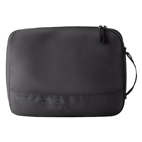 Eagle Creek Pack-It Sac de rangement 25.5 cm