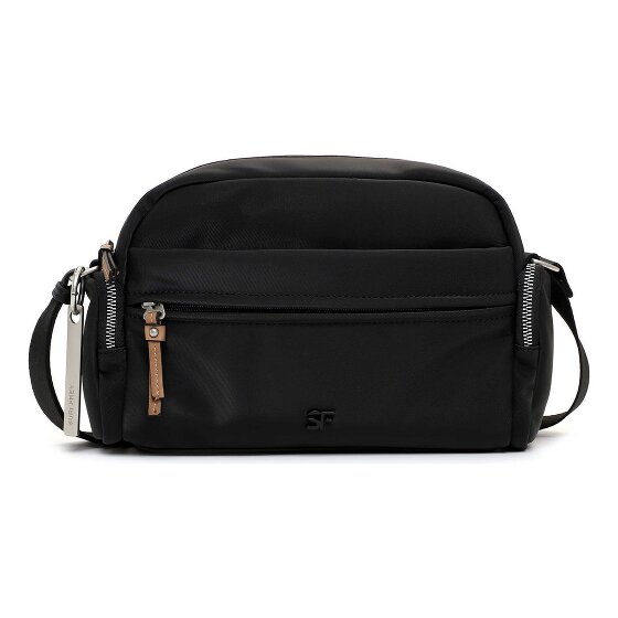 Suri Frey SFY Bonny Sac à bandoulière 30 cm