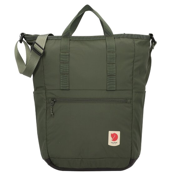Fjällräven High Coast Totepack Daypack 40 cm Compartiment pour ordinateur portable