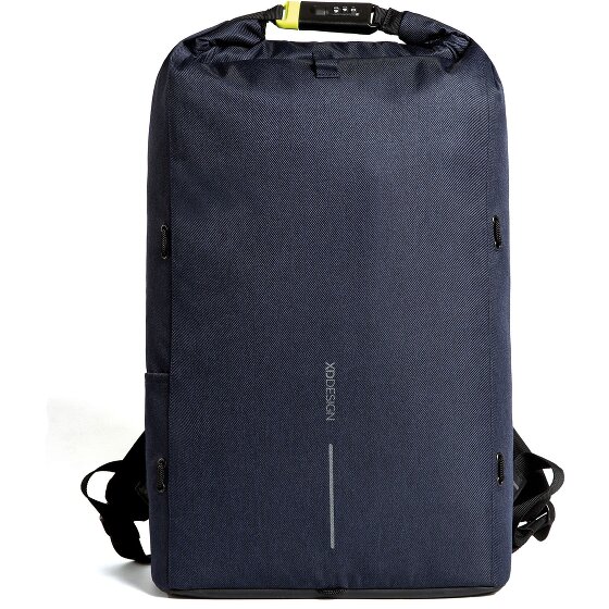 XD Design Urban Lite Sac à dos RFID 46 cm Compartiment pour ordinateur portable