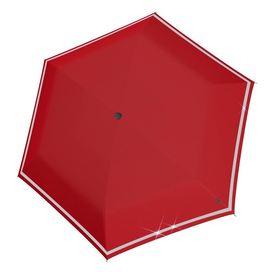 Knirps Rookie Parapluie de poche 22 cm