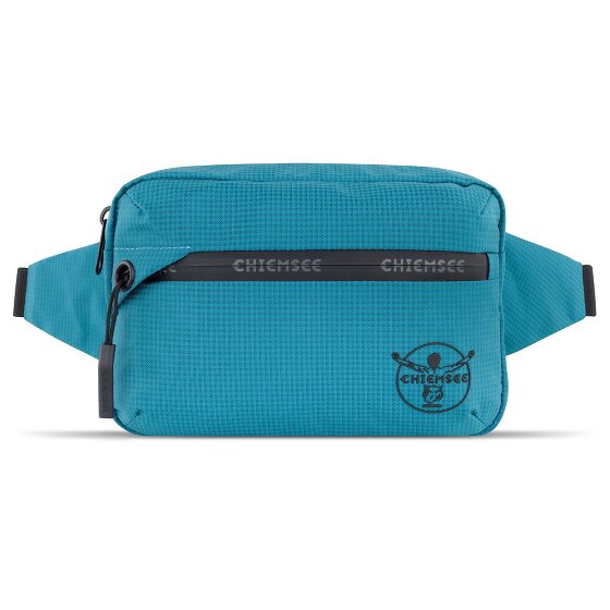 Chiemsee Light N Base Sac banane 21 cm