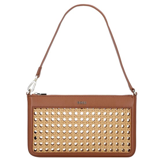 Boss Sandy Sac à bandoulière 25 cm