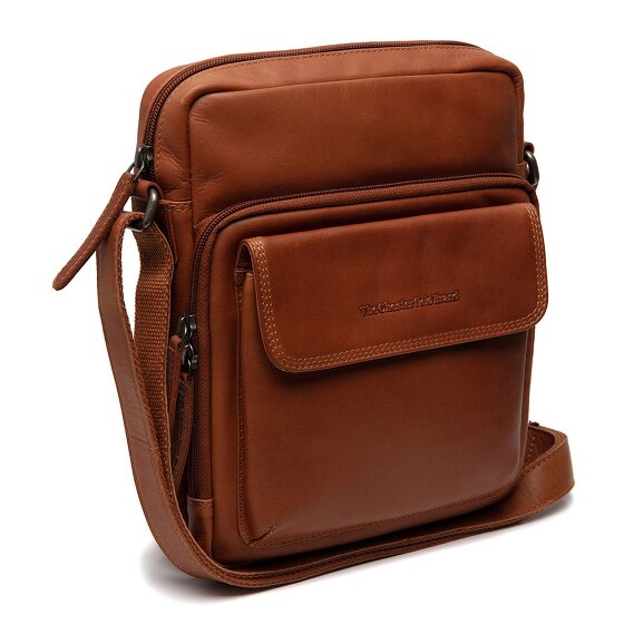 The Chesterfield Brand Montira Sac à bandoulière Cuir 25 cm