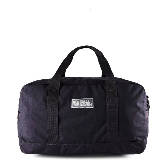 Fjällräven Vardag 33 Sac de voyage Weekender 52 cm