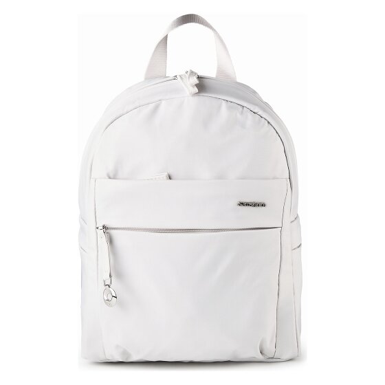 Samsonite Move 5.0 Sac à dos de ville S 29 cm