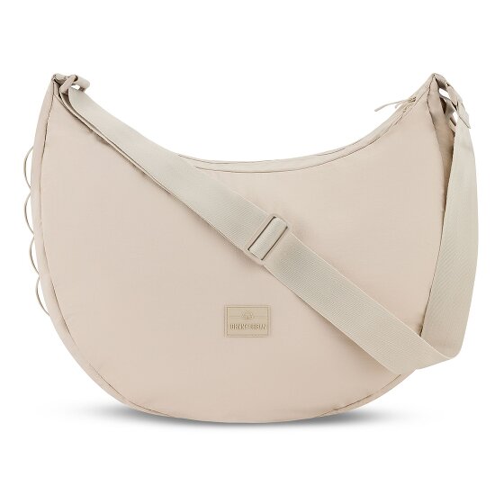 Johnny Urban Eco Series Kaia Sac à bandoulière 51 cm