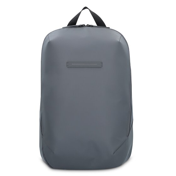 Horizn Studios Gion Daypack M 45 cm Compartiment ordinateur