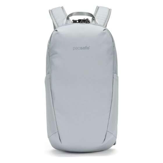 Pacsafe Pacsafe V Daypack Protection RFID 41 cm