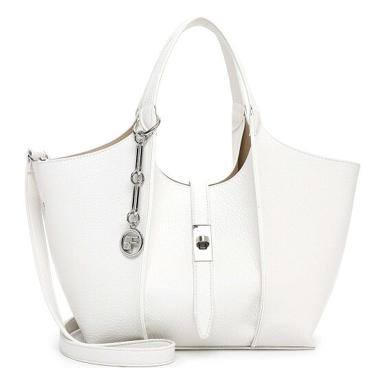 Suri Frey SFY Daggy Sac de shopper S 37 cm