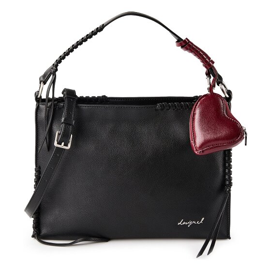 Desigual Torio Sac à bandoulière 35.5 cm
