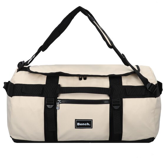 Bench Sac de voyage Weekender 55 cm