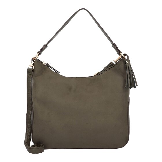 Gabor Anthea Sac à bandoulière 32 cm