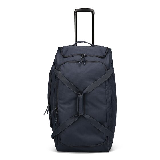 American Tourister City Racer 2 roulettes Sac de voyage L 42 cm