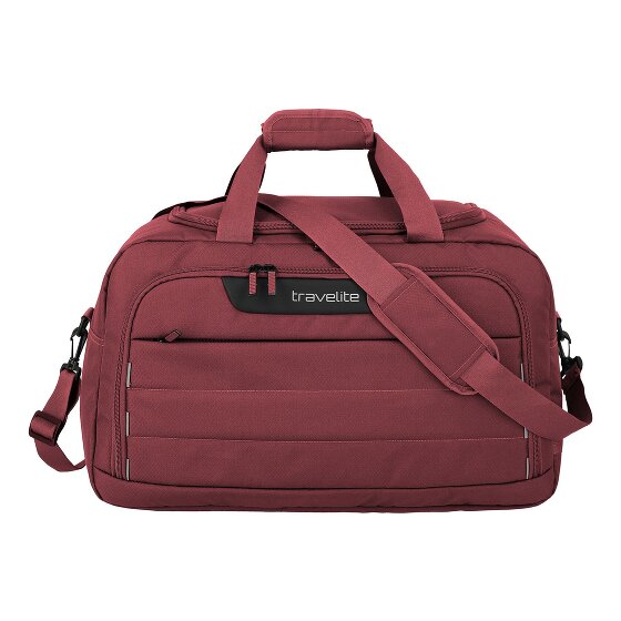 Travelite Skaii Sac de voyage Weekender 50 cm