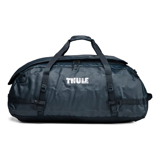 Thule Chasm 130 L Sac de voyage Weekender 86 cm