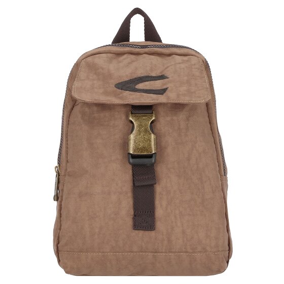 camel active Journey sac à dos 19 cm