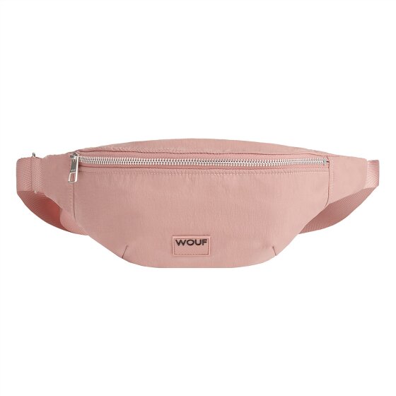 Wouf Downtown Sac banane 35 cm