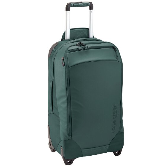 Eagle Creek Tarmac XE 2 roulettes Trolley 66 cm