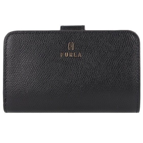 Furla Camelia Porte-monnaie Cuir 14 cm