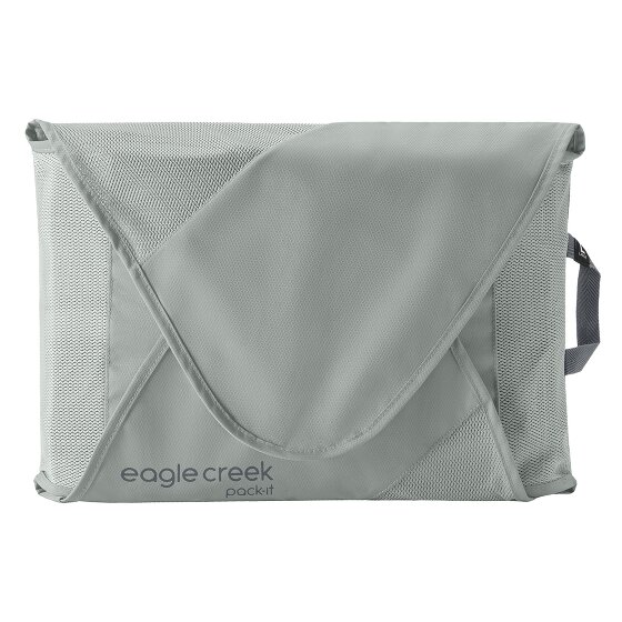 Eagle Creek Sac de rangement Pack-It L 45 cm