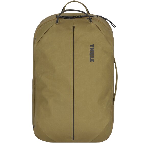 Thule Aion 40L sac à dos 52 cm