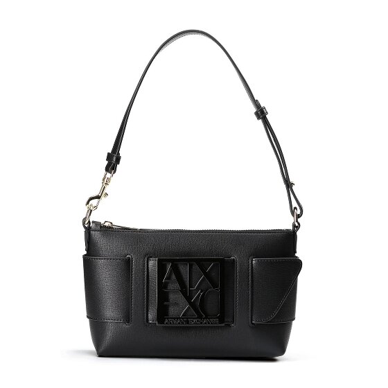Armani Exchange Susy Sac à bandoulière 20 cm