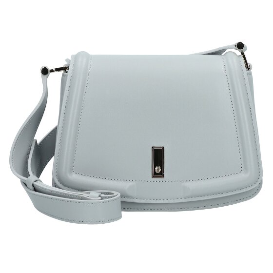 Boss Ariell Sac à bandoulière Cuir 22.5 cm