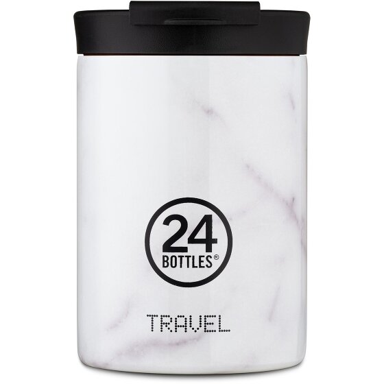 24Bottles Gobelet de voyage 350 ml
