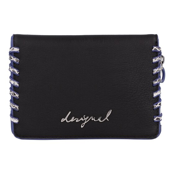 Desigual Greta Porte-monnaie 14 cm