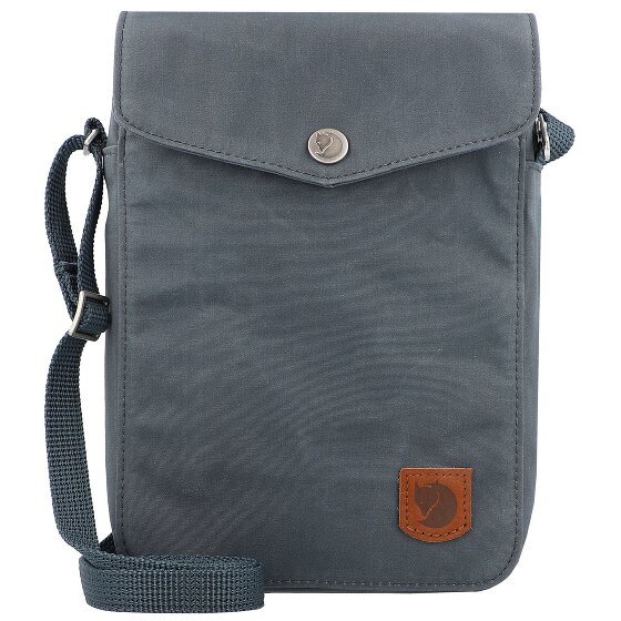 Fjällräven Sac à bandoulière Greenland 22 cm