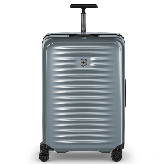 Victorinox Airox 4 roulettes Trolley 69 cm