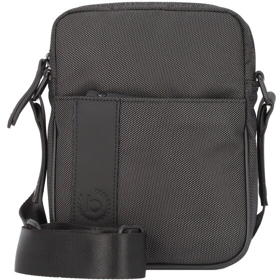 bugatti Sac à bandoulière Domani 20 cm