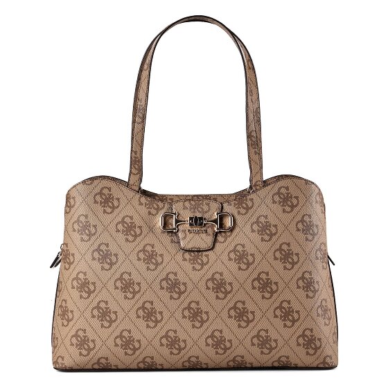 Guess Janie Sac à bandoulière 45 cm