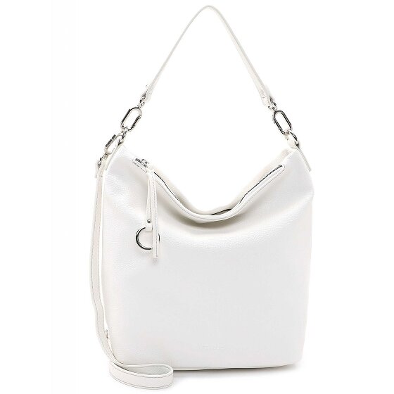 Suri Frey SFY Debby Sac à bandoulière 35 cm