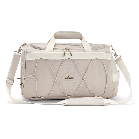 Johnny Urban Move Series Shawn Sac de voyage Weekender 50.5 cm