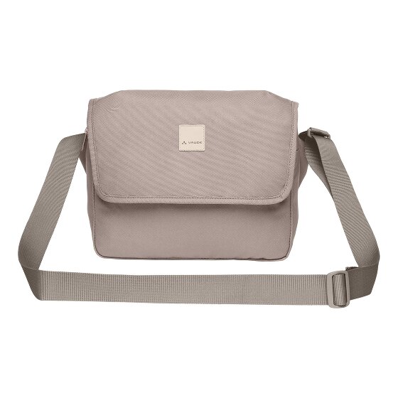 Vaude Coreway Besace 30 cm