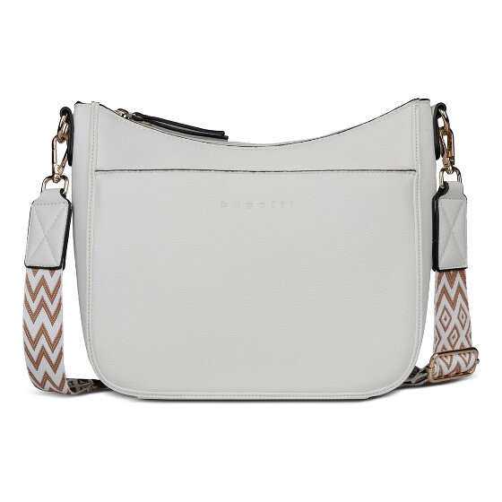 bugatti Mare 3.0 Sac à bandoulière 26 cm