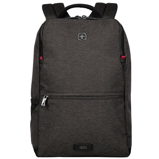 Wenger MX Reload 14 Sac à dos professionnel 42 cm Compartiment pour ordinateur portable