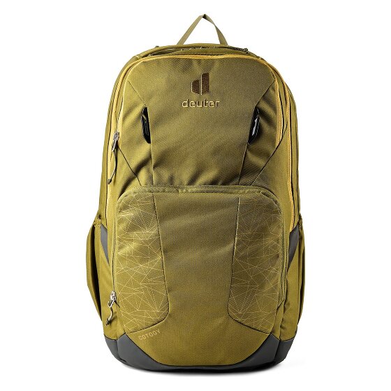 Deuter Cotogy Sac à dos scolaire 45 cm