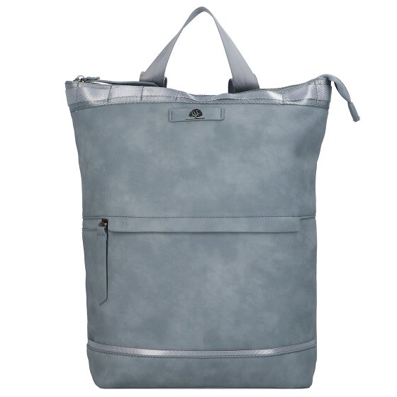Greenburry Hanni Sac à dos 40 cm pour ordinateur portable