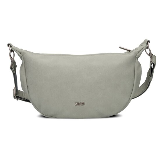 Zwei Mademoiselle.M Sac à bandoulière 34 cm