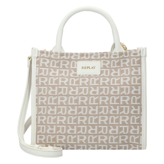 Replay Sac à main 24 cm
