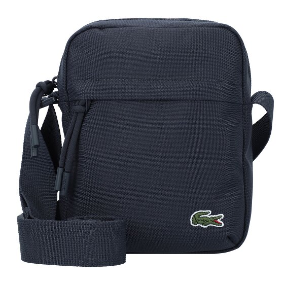 Lacoste Core Essentials Neocroc Sac à bandoulière 16.5 cm