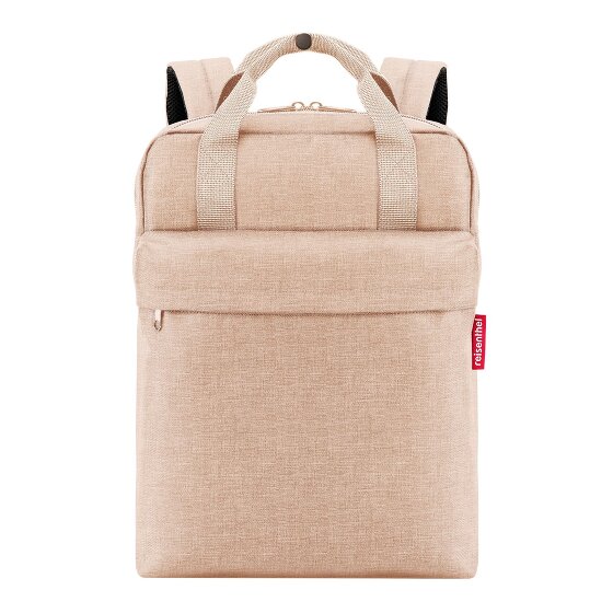 reisenthel Allday Backpack M ISO Sac isotherme 30 cm