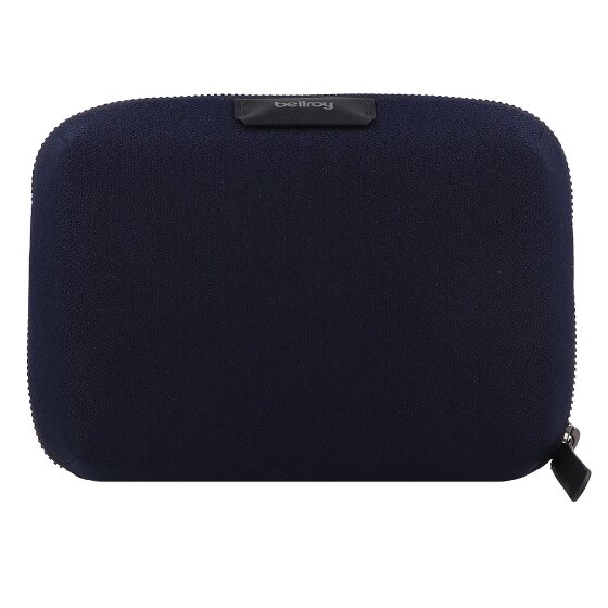 Bellroy Tech Kit Sacoche électronique 18 cm